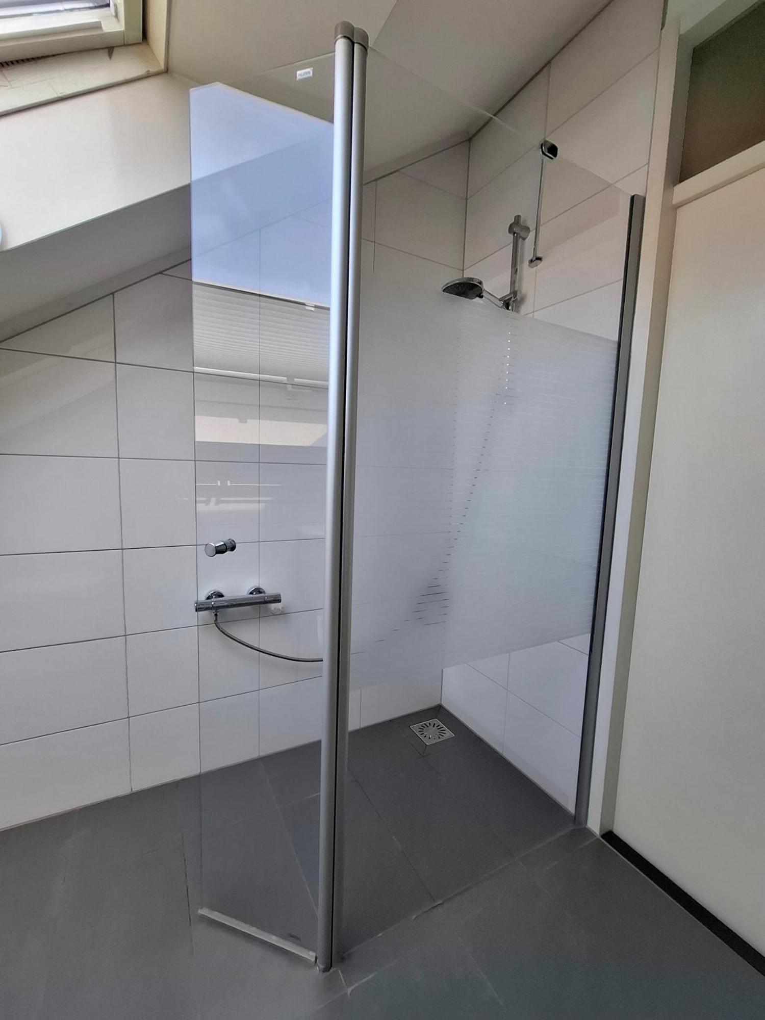 ברסקנס Kustverhuur, Vakantiepark Fort Soleil 43 מראה חיצוני תמונה